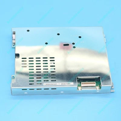 New Sharp LQ064A5CG01 6.4 inch LCD Screen Fast Delivery - Image 1 of 4