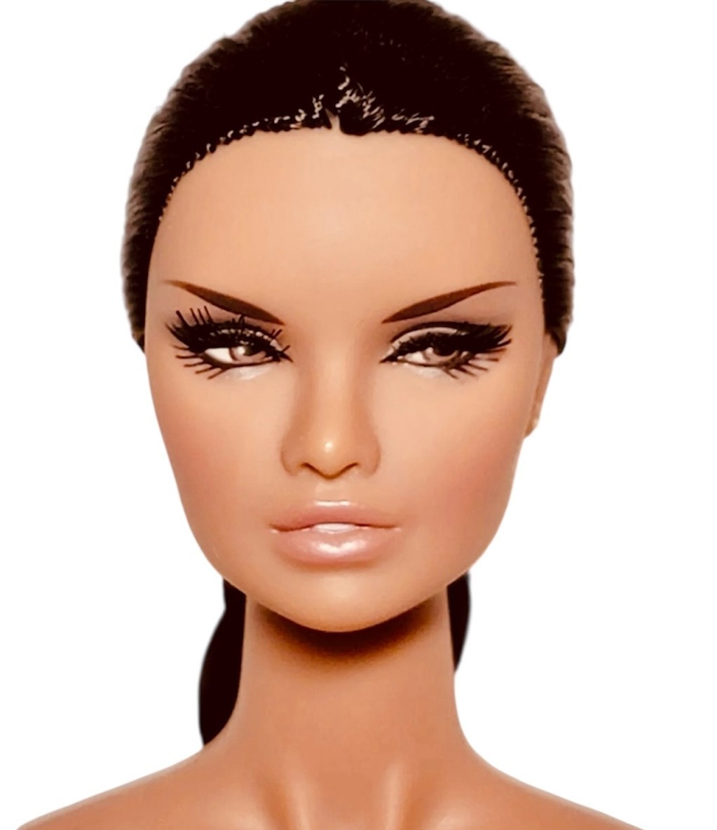 [中古]Integrity toys アウトフィットと小物 Integrity Toys Dolls & Doll Playsets for sale | eBay