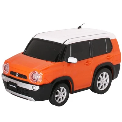 Drive Town NO.16 Suzuki Hustler Toy Car for ages 3 and up 173332 - Image 1 of 3