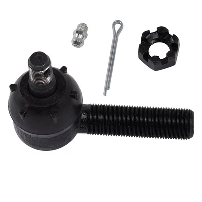 Extremo de varilla de amarre Century 1957-1958 ES140R, MES140R, 534252 Foto 1 de 4