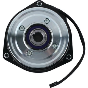 New PTO Clutch X0657 461402 461403 461710 461711 461714 GT35MC08 - Picture 1 of 3