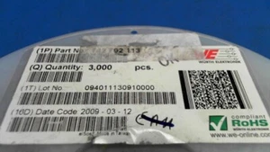 742792113 Würth Würth - Bild 1 von 3