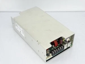 ARTESYN TECHNOLOGIES LPQ352 POWER SUPPLY - Picture 1 of 3
