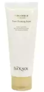 ISA KNOX Turn Over 28 Cleansing Foam 100ml (3.38oz) K-Beauty from US Seller - Picture 1 of 6