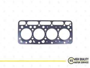 Cylinder Head Gasket For Kubota 15766-03310, V1702, 4D82. - Picture 1 of 2