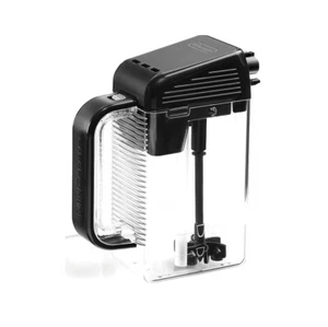 Milk Mix Carafe Jar Jug Assembly DLSC017 For Delonghi Coffee Machine - Picture 1 of 2