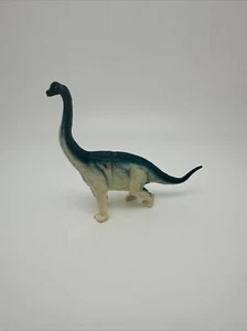 Brachiosaurus Dinosaur 🦕 -6.5 In- 2009 Figure Toys …93 - Picture 1 of 17