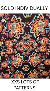 Vestito donna maxi gonna Lularoe XXS NUOVO VENDUTO SINGOLARMENTE - Foto 1 di 29
