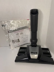 Brand New Unused Shark Dust Away Pro Cleaner Head Vacuum Attachment NV680 Pad - Picture 1 of 15