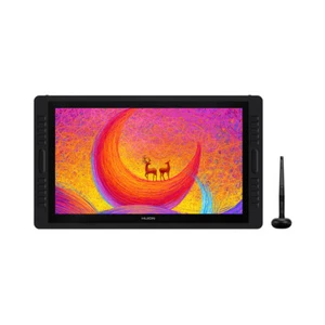 Huion Kamvas Studio22 Stand-alone pen display computer 16G Certified Refurbished - Picture 1 of 10
