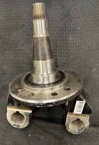 New Ford FC4Z-3106-E Spindle FC4Z3106E - Bild 1 von 2