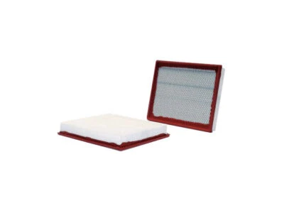 Filtro de aire para Ford Mustang 1986-1993 WIX 87839 MP 1989 1990 1988 1987 1991 1992 Foto 1 de 2