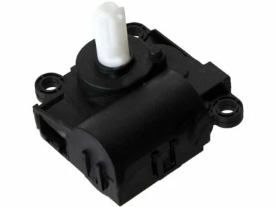 Atuador de porta modo painel HVAC Hyundai Azera 2011-2016 79515DD 2012 2013 2014 - Imagem 1 de 2