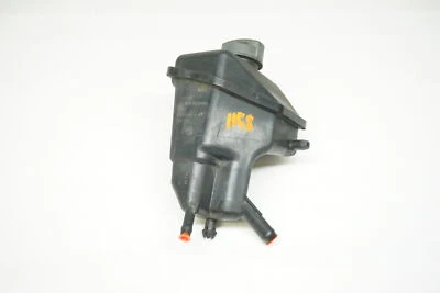 Audi A8 2004-2010 4,2 L V8 depósito de dirección asistida 4E0-422-371-N Foto 1 de 4