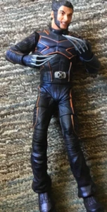 Wolverine - 14" Action Figure From X Men The Movie Marvel Comic Superhero (2003) - Picture 1 of 8