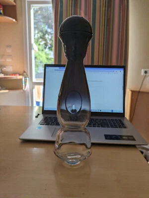 Tequila Clase Azul Gold Edition Limité Vide Collectionneur  - Photo 1/4