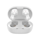 A6S Pro   Headphones Earphones Auto Pairing Mini In-Ear  X4W7