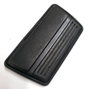 1978-88 GM G Body Automatic Original Brake Pedal Pad GM 1256203 - Foto 1 di 4