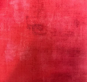 Basic Grey- Grunge #30150-254 Flamingo by Moda- By The Yard - Picture 1 of 1