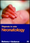 Neonatology Paperback Michael, Abrahamson, Edwin Markiewicz