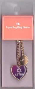 ASTRO Key Chain [Key Ring] K-POP 20230800 - Foto 1 di 2