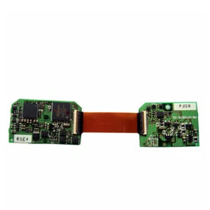 Lens Main Board Mainboard Motherboard Repair for Nikon 18-105MM Lens Replacement - Picture 1 of 1