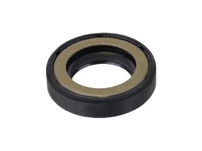 For 1985-1989 Subaru GL10 Input Shaft Seal 34785SNPS 1986 1987 1988 4WD Foto 1 de 2