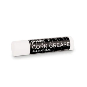 D'Addario All Natural Cork Grease Tube for all Woodwind Instrumments, DCRKGR12 - Picture 1 of 1