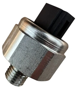 FITS CP518 CP5-18 Oil Pressure Sensor Nissan Trans 33417N RE0F11A JF015E JF010E - Picture 1 of 3