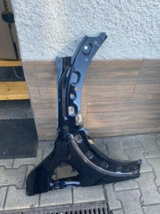 Mini Countryman F60 ab 11.2016 Kotflügel Radlauf Seitenwand rechts vorne 7388080 - Bild 1 von 2