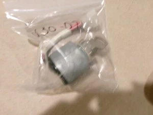 Ignition Switch with Keys for Stens 430-071, 430071, 1900-0911, 19000911 Mowers - Picture 1 of 1