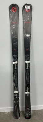 * BLIZZARD *  ' THUNDERBIRD 7.2 SKIS ' 2024 ' ALL MOUNTAIN - UNISEX ' 167 CM ' - Image 1 of 4