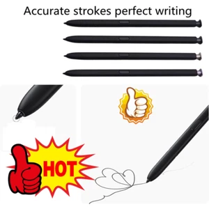 Stylus Pen For Samsung Galaxy S23 Ultra 5G Mobile- Phone Replacement Phone Hot - Zdjęcie 1 z 19