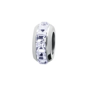 BROSWAY TRES JOLIE CHARME BTJ28 - Bild 1 von 1