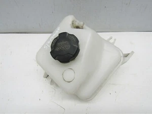 Kia Sportage MK3 2014-16 Krümmertank (1,7l 16v CRDI D4FD) 25430-2S050 O7687 - Bild 1 von 9