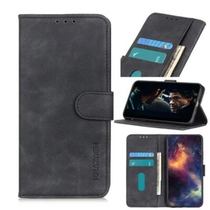 Etui na telefon komórkowy do Samsung Galaxy A72 5G Etui ochronne Wallet Etui Cover 360 stopni - Zdjęcie 1 z 11