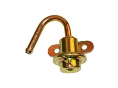 Регулятор давления топлива для 1993-1997 Mercury Villager 66969CHCD 1994 1995 1996 - Изображение 1 из 2