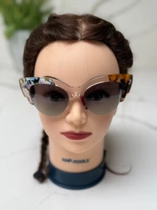 Fendi Women's Sunglasses With Case and multi coloured frames - Picture 1 of 4