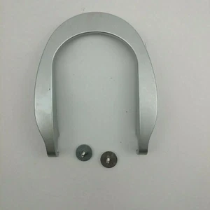 Keurig B40 Lift Handle with Screws & Washers replacement part (B40-4) - Picture 1 of 4