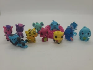 hatchimals colleggtibles lot - Picture 1 of 8