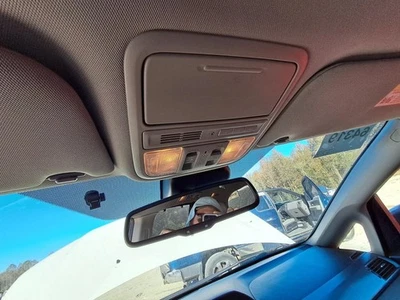 2014 Honda Odyssey Overhead Console Tan Used OEM 241-11700 2738865 - Image 1 of 4