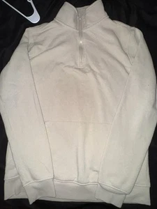 Rue21 Sweater - Picture 1 of 3