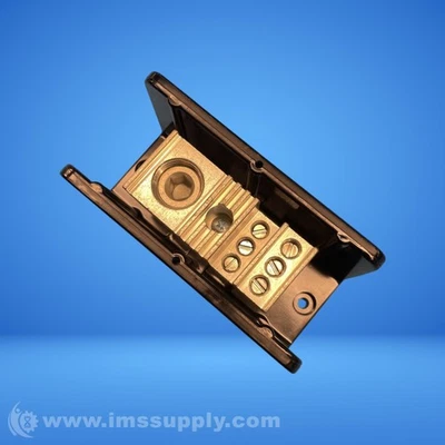 Marathon 1441551 Power Distribution Block FNIP - Image 1 of 4