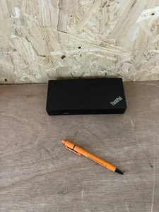 ThinkPad Lenovo Tipo 40AS - Imagen 1 de 3