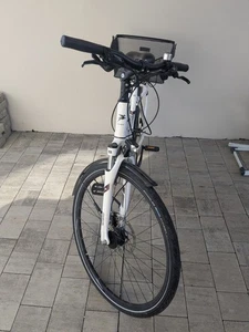Pegasus Damenfahrrad  28 Zoll,53 Rahmenhöhe - Bild 1 von 5