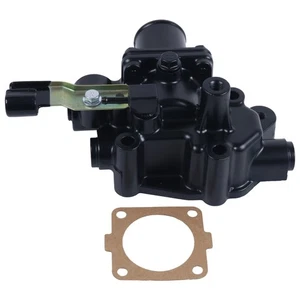 Thermostat Assy 7007245 for Bobcat Excavator E55W E60 E80 - Picture 1 of 5