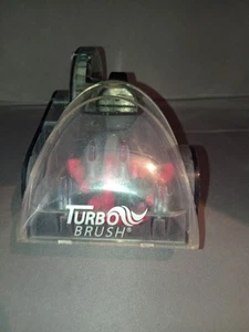 Bissell 7901 Pro Heat Part Turbo Brush - Picture 1 of 5