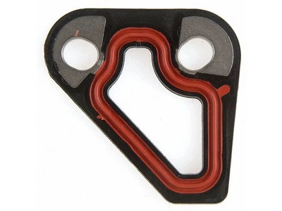 For 1993-2004 Cadillac Seville Water Pump Gasket Lower Felpro 66888SJTC 1999 - Imagem 1 de 2