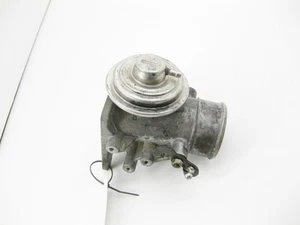 Mercedes-Benz A6110980417 EGR valve OM611 - Picture 1 of 4