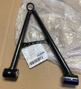 Hisun Front Lower Right Swing Arm Assembly Tactic 550 HS550 ATV P208001524500000 - Picture 1 of 1